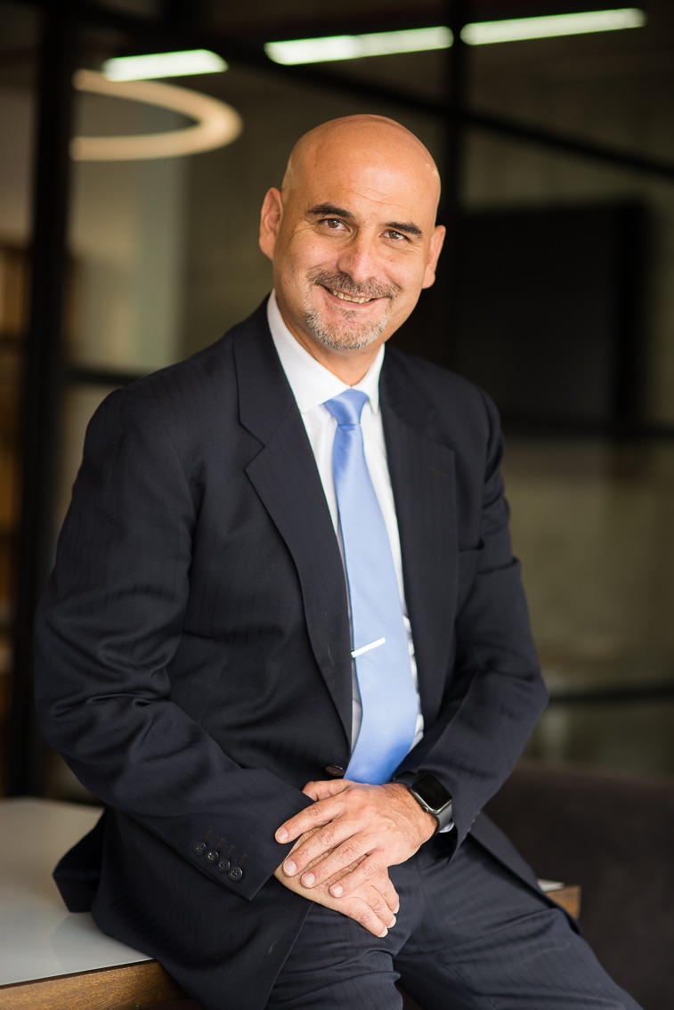 pablo Herrera