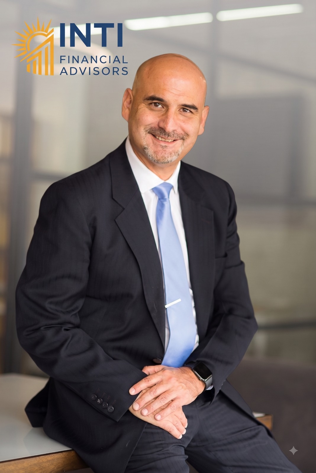 pablo Herrera